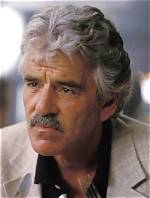 Dennis Farina: the Iconic Actor's Journey Through Life and Hollywood