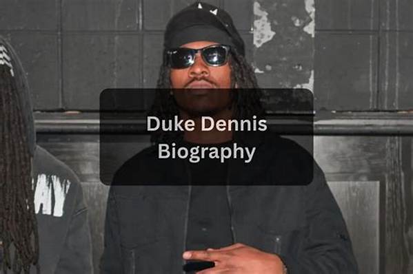 Dennis Gross Height, Weight, Net Worth, Age, Birthday, Wikipedia, Who, Nationality, Biography