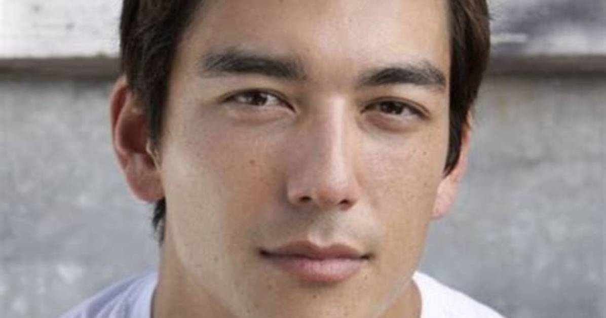 Dennis Oh's Love Life: a Look at His Wife and Marriage