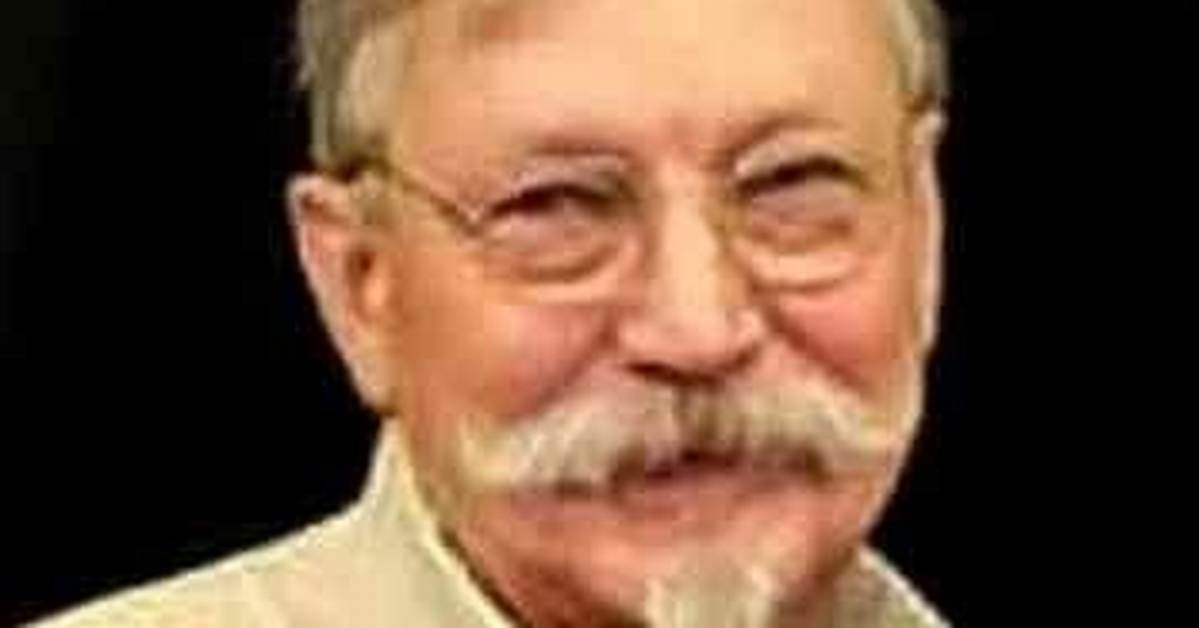 Dennis Pollock Obituary - a Life Remembered