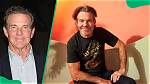 Dennis Quaid Net Worth 2023