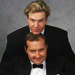 Dennis Quaid Randy Quaid Related