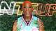Dennis Rodman Net Worth: the Man, the Myth, the Money