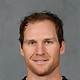 Dennis Wideman Net Worth | Therichest