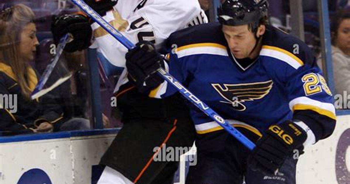 Dennis Wideman Net