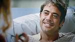 Denny Duquette: Grey's Anatomy Actor - Heartbreaking Role & More