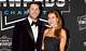 Denny Hamlin's First Wife: a Journey Through Love and Life
