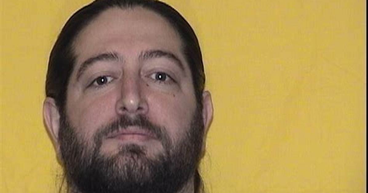 Denny Ross Dateline: Hannah Hill Murder Update, Where Is He Now?