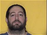 Denny Ross Dateline: Hannah Hill Murder Update, Where Is He Now?