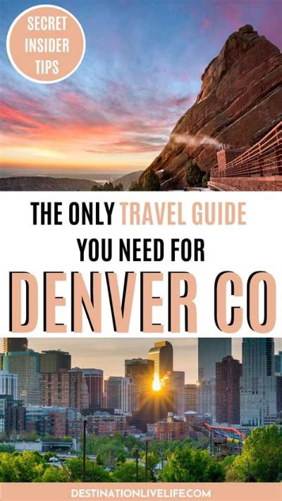 Denver Co Seo: Your Ultimate Guide to Boosting Local Online Visibility