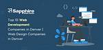 Denver Colorado Web Design: Your Ultimate Guide to Creating a Stunning Online Presence