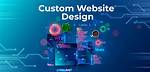 Denver Custom Web Design: Transform Your Online Presence