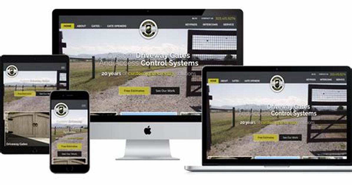 Denver Ecommerce Web Design: Elevate Your Online Store with Expert Solutions