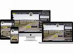 Denver Ecommerce Web Design: Elevate Your Online Store with Expert Solutions