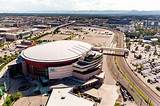 Denver Sports Radio: a Dynamic Arena for Fans and Enthusiasts