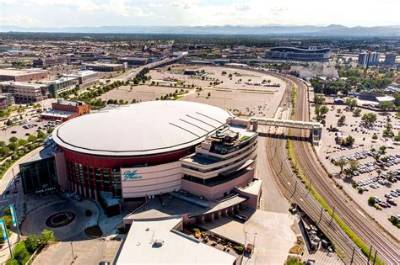 Denver Sports Radio: a Dynamic Arena for Fans and Enthusiasts