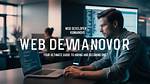 Denver Website Developer: Your Ultimate Guide to Building a Professional Online Presence