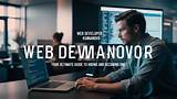 Denver Website Developer: Your Ultimate Guide to Building a Professional Online Presence