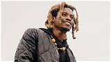 Denzel Curry Net Worth: Details About Rapper, Earnings, Age, Cars, Career - Sarkariresult