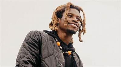 Denzel Curry Net Worth: Details About Rapper, Earnings, Age, Cars, Career - Sarkariresult