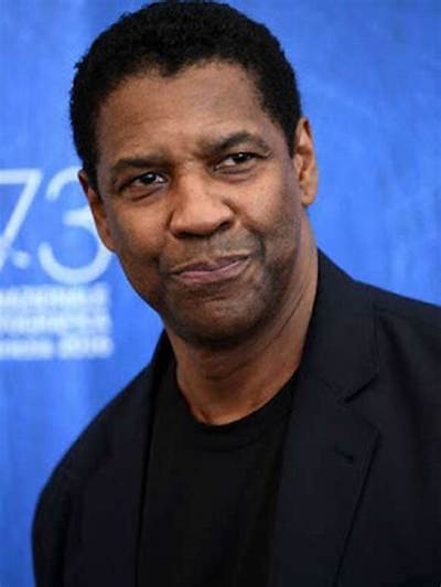 Denzel Hayes Washington, Jr. Height, Weight, Net Worth, Age, Birthday, Wikipedia, Who, Instagram, Biography