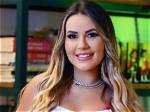 Deolane Bezerra Age, Birthday, Wikipedia, Who, Nationality, Biography
