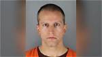 Derek Chauvin Death Cause and Obituary: Who Stabbed Derek in Federal Prison? - Sarkariresult
