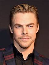 Derek Hough Net Worth: Details About Earnings, Age, Assets, Gf, Career - Sarkariresult
