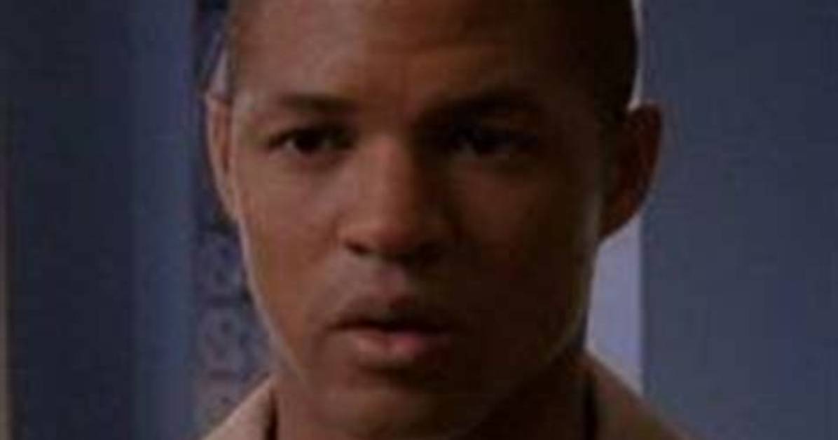 Derek Sommers: One Tree Hill Character Profile
