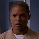 Derek Sommers: One Tree Hill Character Profile