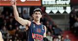 Derek Willis