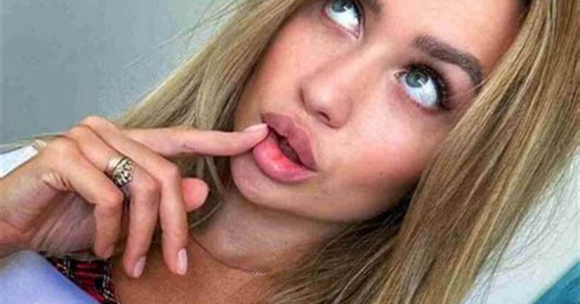 Derick Brassard Height Weight Net Worth Age Birthday Wikipedia Who