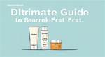 Dermeleve Cvs: a Comprehensive Guide to Skincare Excellence
