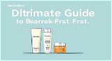 Dermeleve Cvs: a Comprehensive Guide to Skincare Excellence