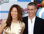 Dermot Mulroney Married
