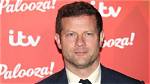 Dermot O’leary Net Worth, Income, Salary, Earnings, Biography