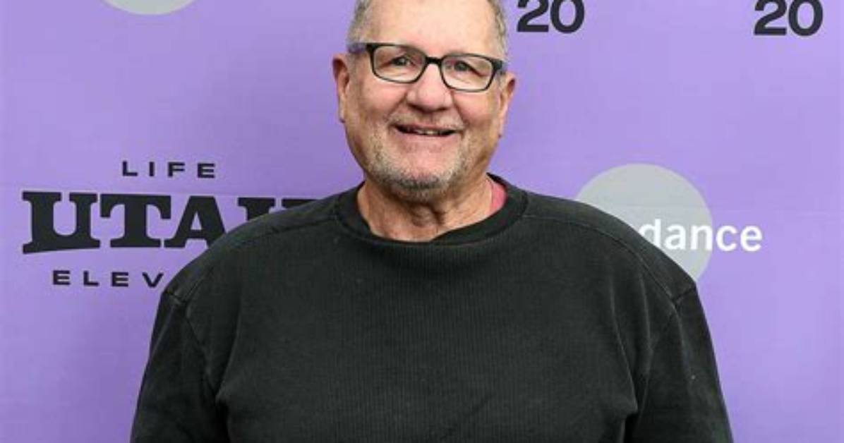 Dermot O Neill Net Worth Income Salary