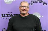 Dermot O’neill Net Worth, Income, Salary, Earnings, Biography