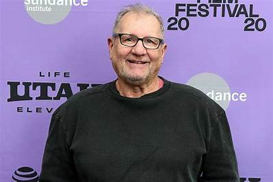Dermot O’neill Net Worth, Income, Salary, Earnings, Biography