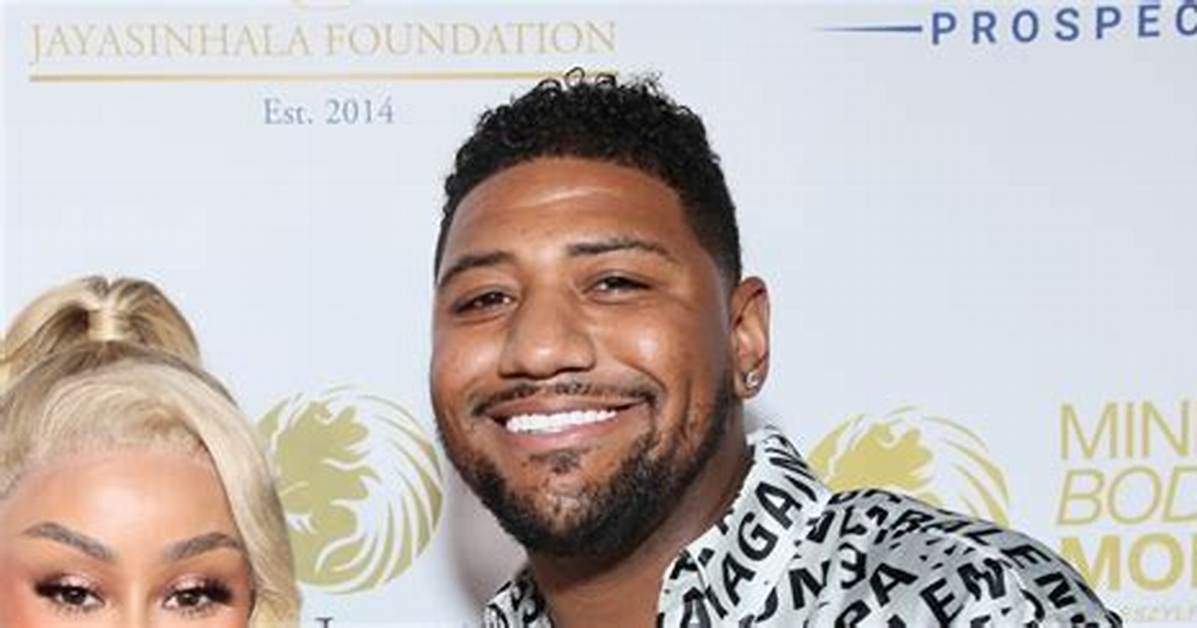Derrick Milano Net Worth: the Untold Story Behind the Numbers