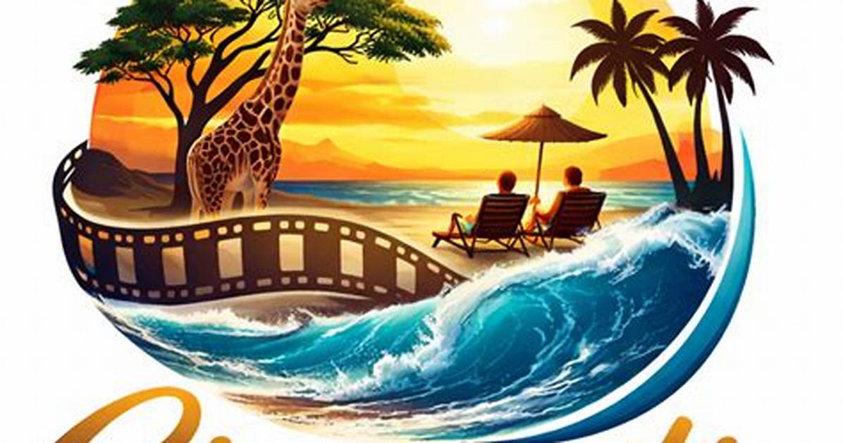 Desairemovie: Your Ultimate Destination for Cinematic Experiences
