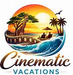 Desairemovie: Your Ultimate Destination for Cinematic Experiences