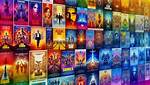Desarmovies: Your Ultimate Destination for Movie Enthusiasts