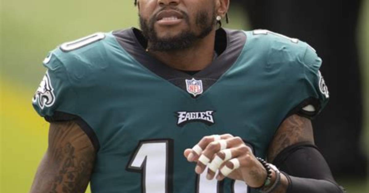 Desean