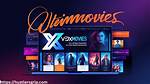 Deserimovies: Your Ultimate Destination for Movie Entertainment