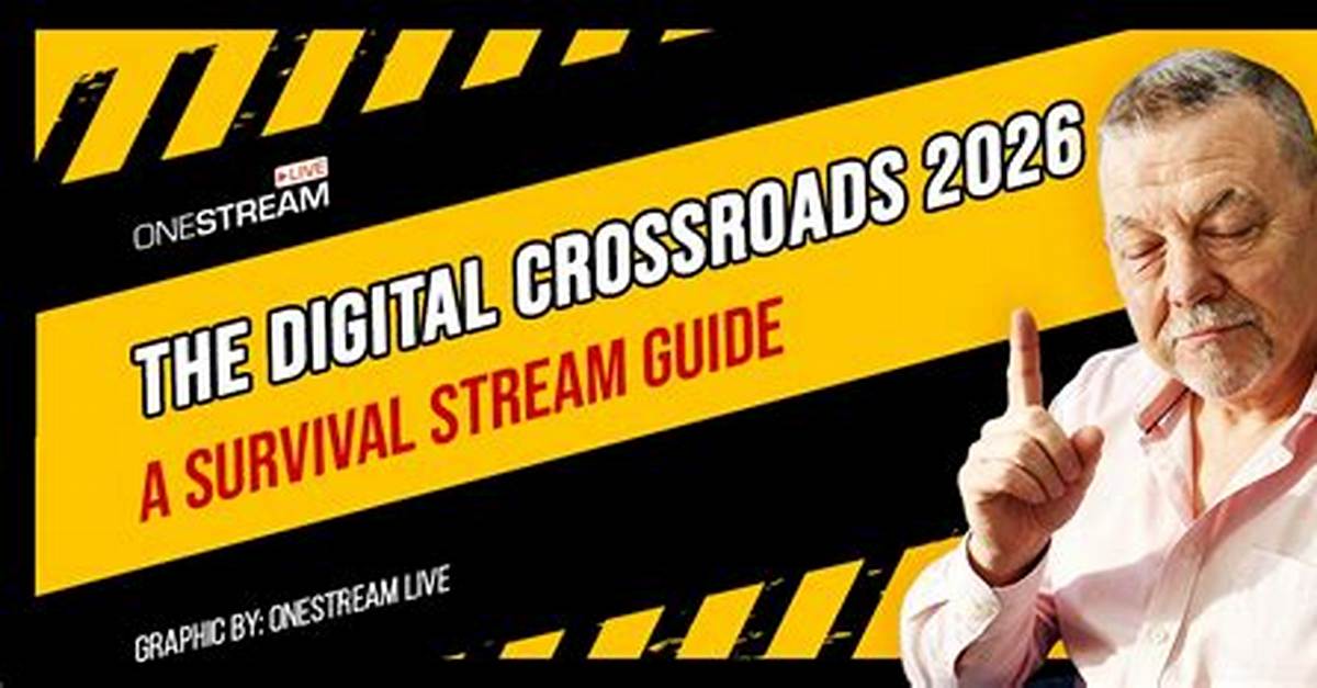 Desermovies: Your Ultimate Guide to Stream and Download Movies Legally