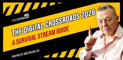 Desermovies: Your Ultimate Guide to Stream and Download Movies Legally