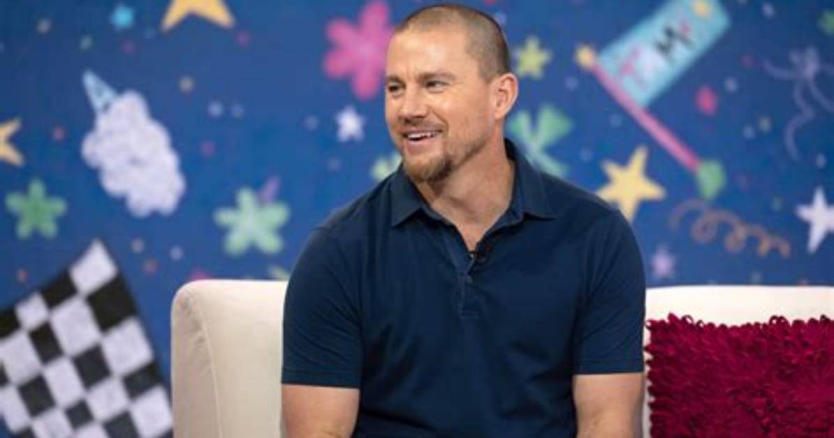 Deshawn Tatum Facts Age Birthday Wikipedia Who