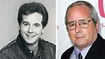 Desi Arnaz Jr. : a Look at His Life and Career