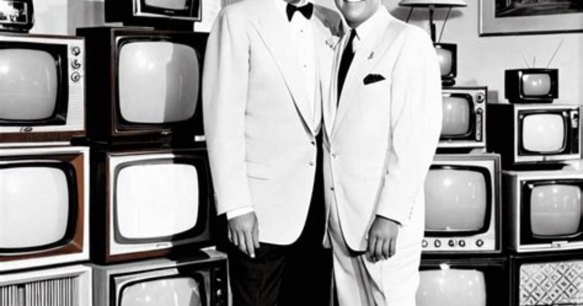 Desi Arnaz Jr the Legacy of A